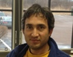 Ramiro Barrantes-Reynolds, PhD - Statistician - pic_ramiro